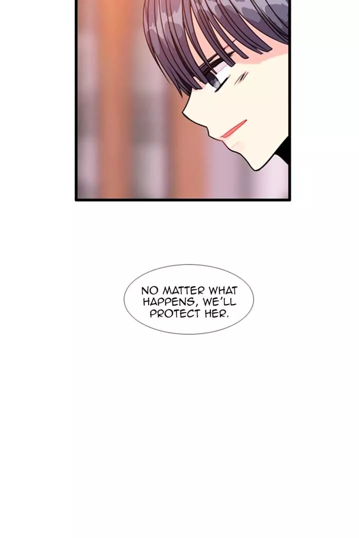 Manga page 47