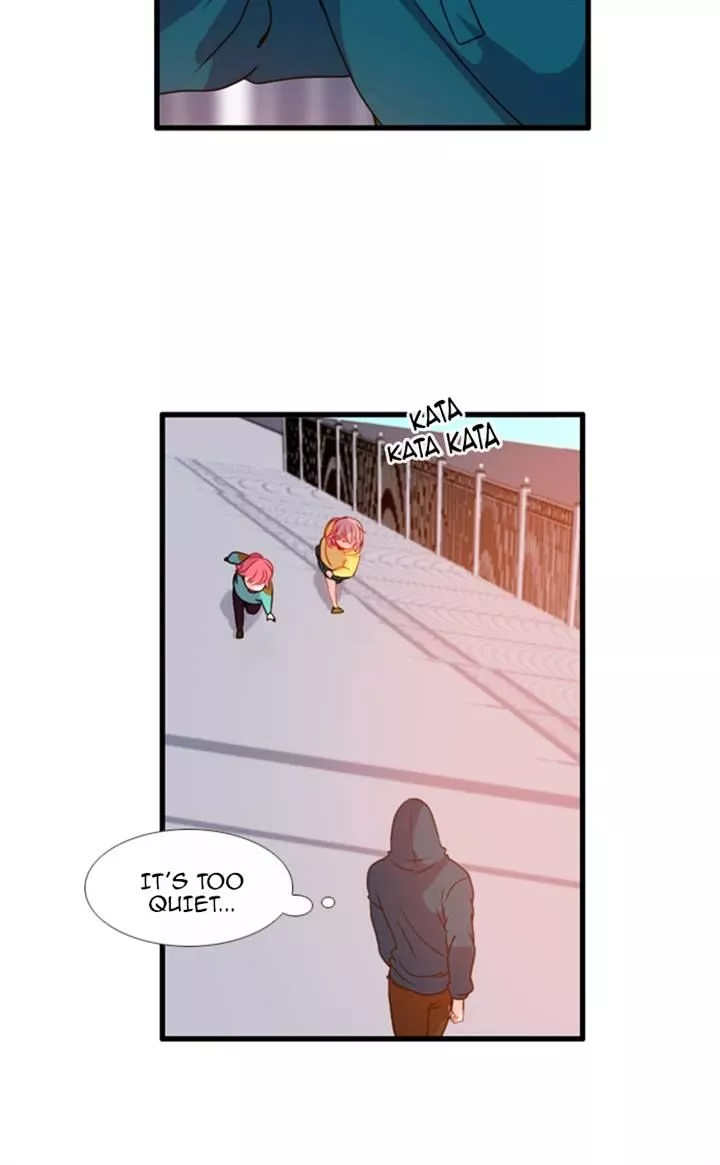 Manga page 50