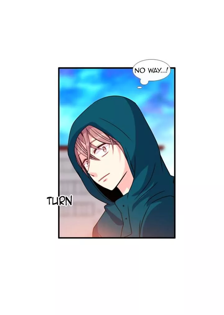 Manga page 55