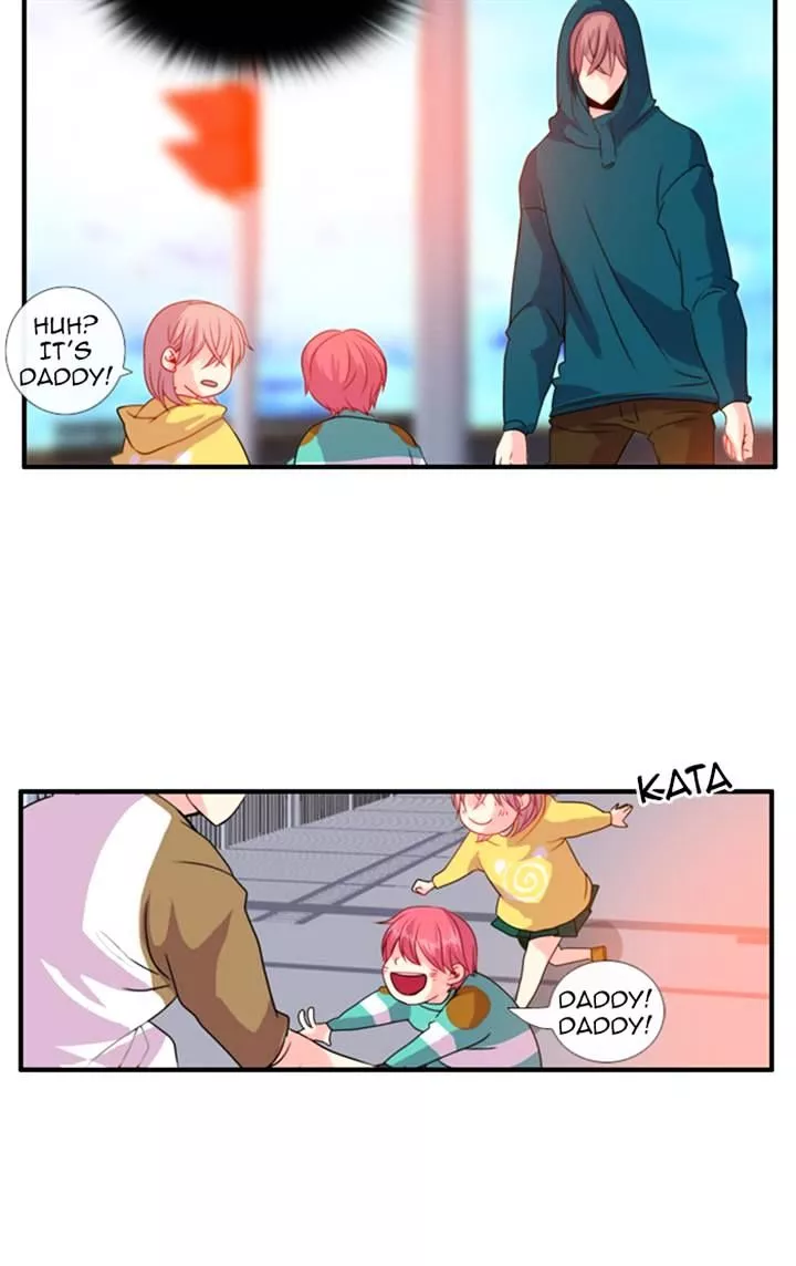 Manga page 57