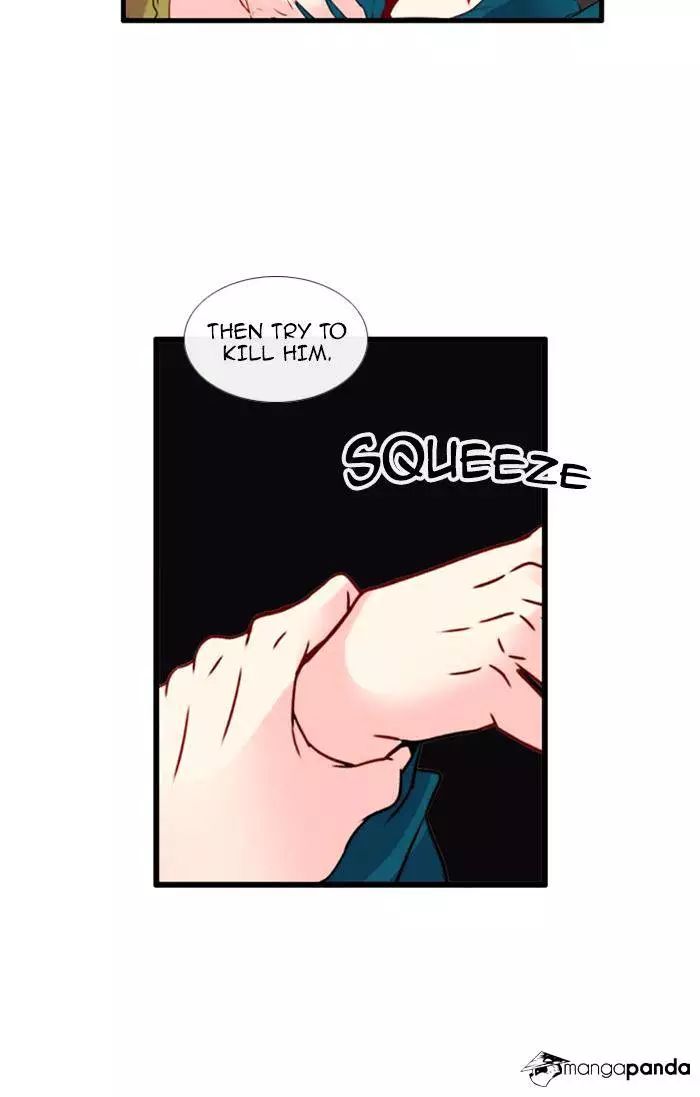 Manga page 19