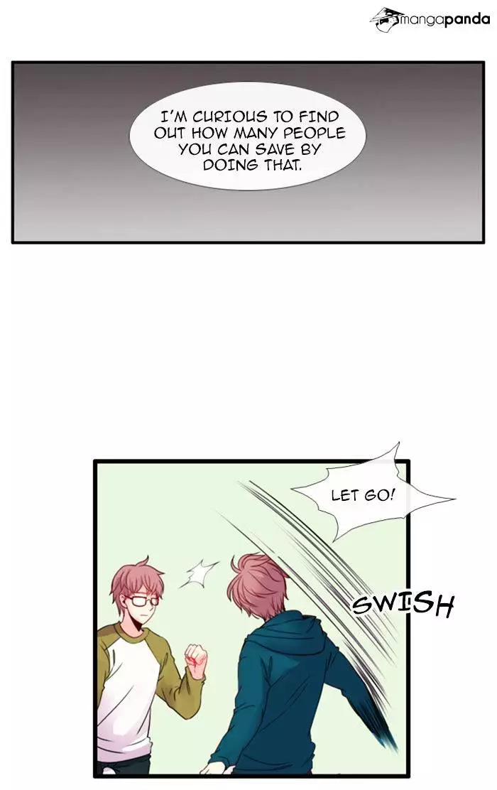 Manga page 20