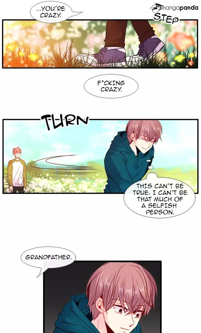 Manga page 24