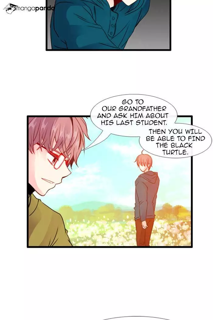 Manga page 25