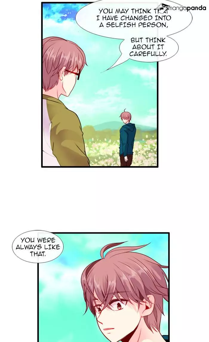Manga page 26