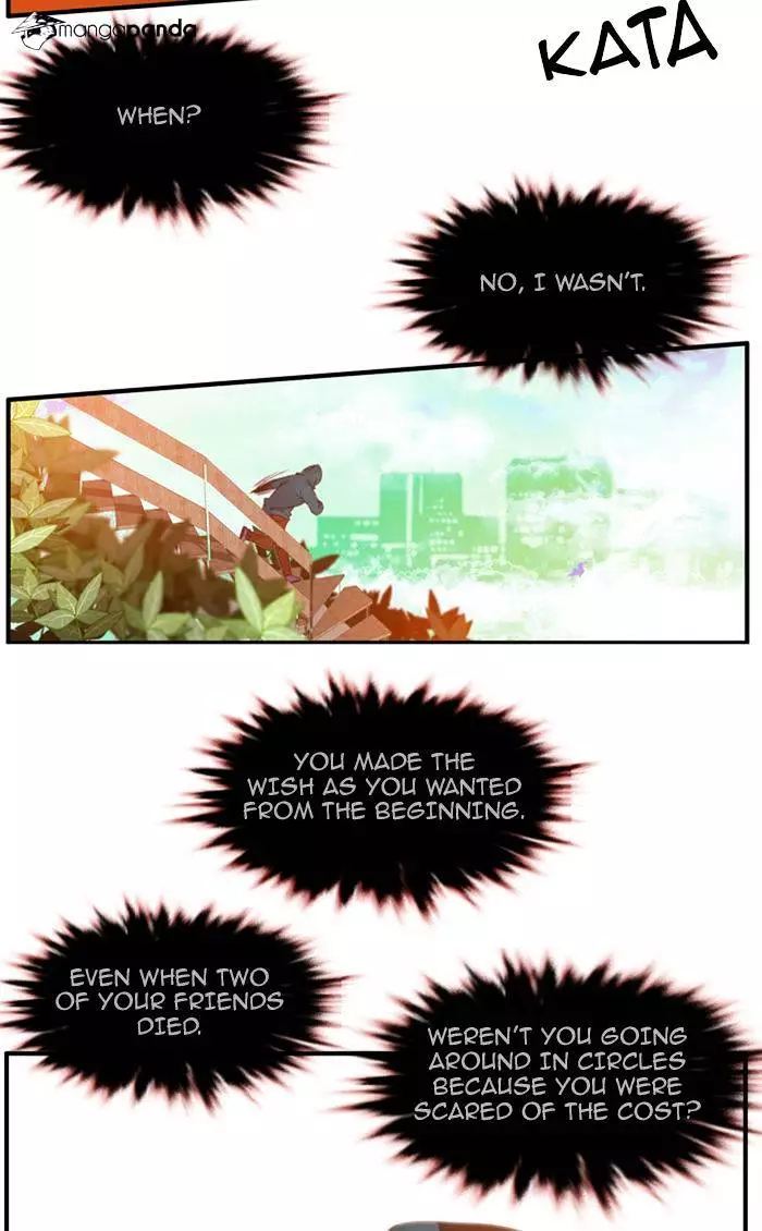 Manga page 28