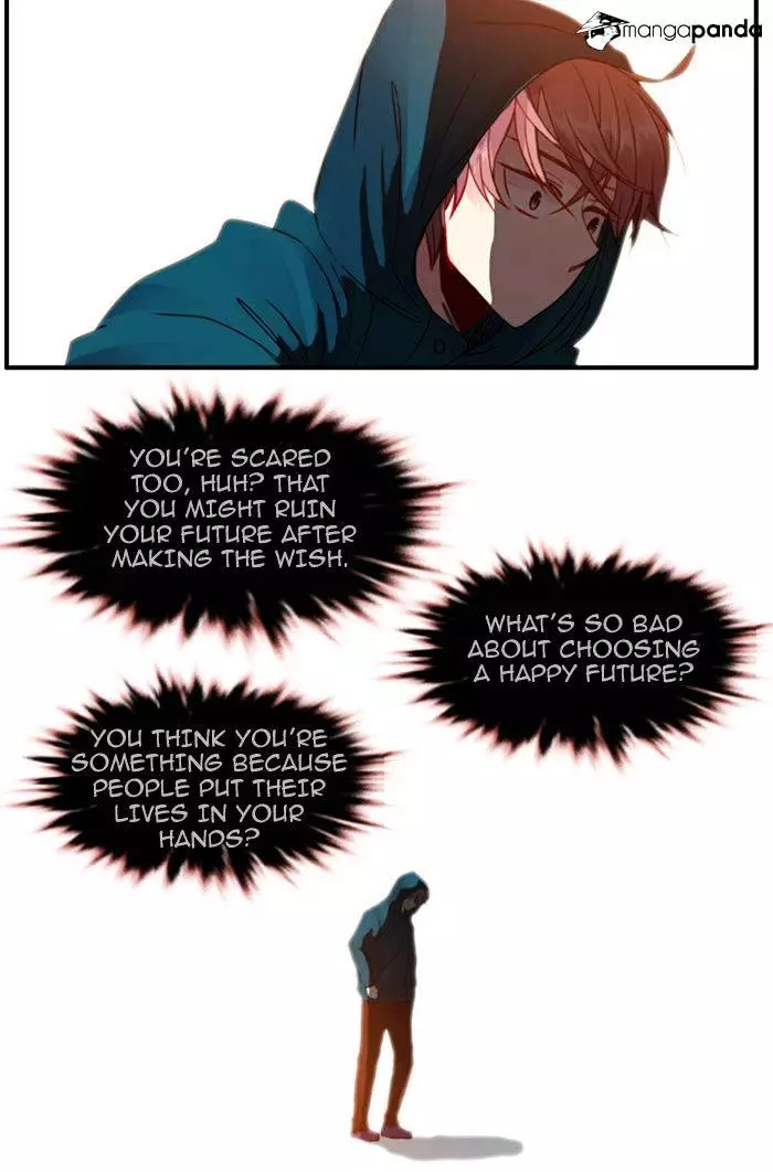 Manga page 29