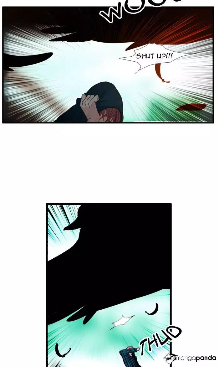 Manga page 31