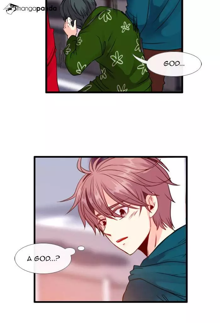Manga page 39