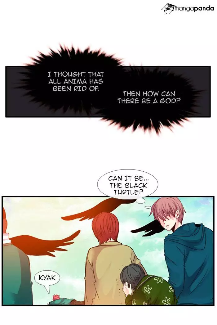 Manga page 40