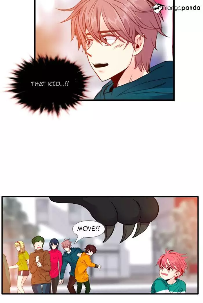 Manga page 42