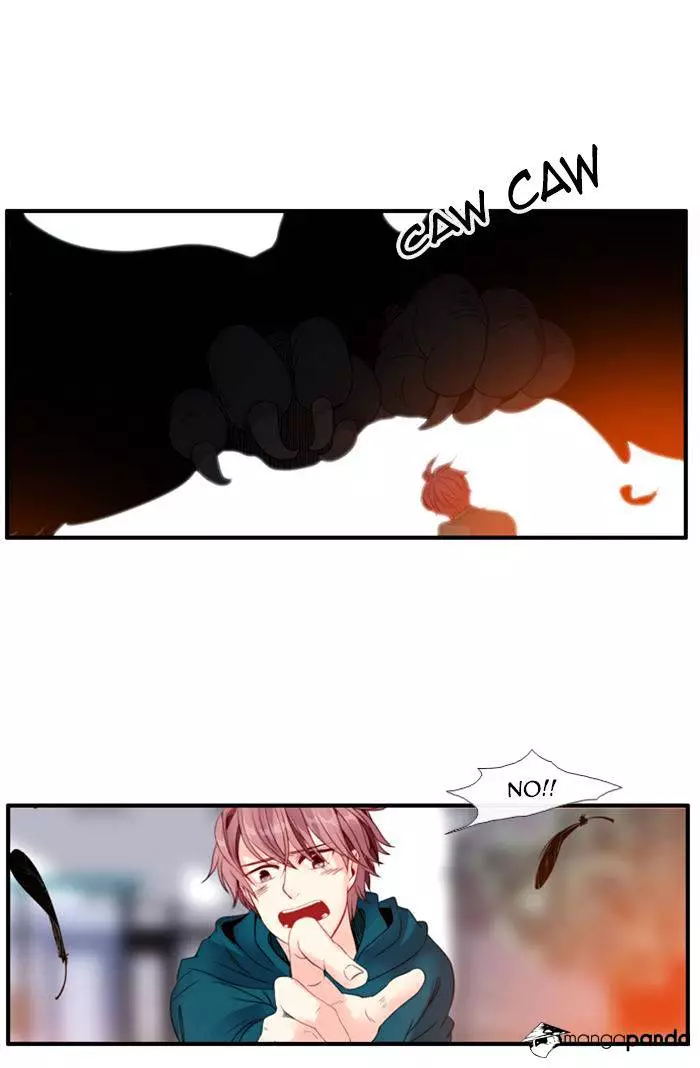 Manga page 43