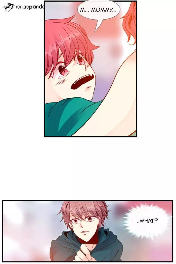 Manga page 47