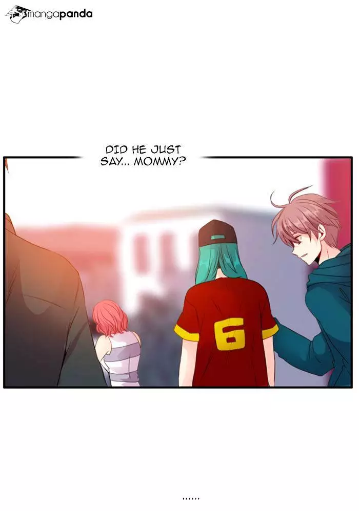 Manga page 48