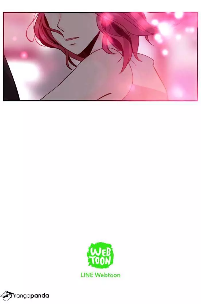 Manga page 51