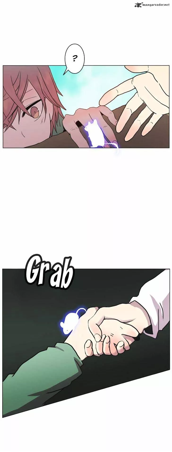Manga page 12