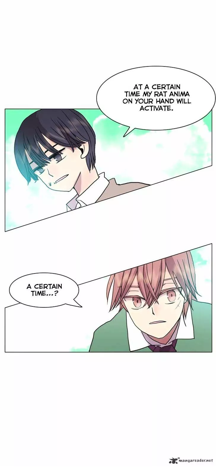 Manga page 14