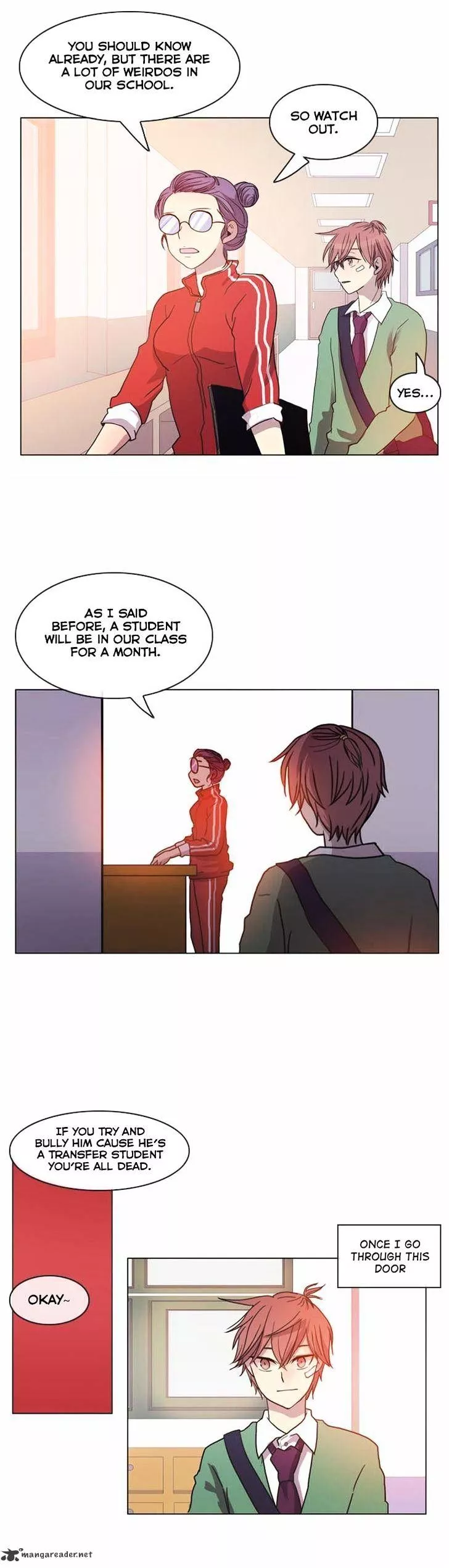 Manga page 17