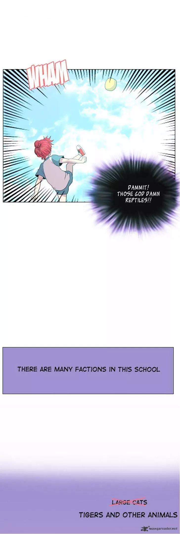 Manga page 24
