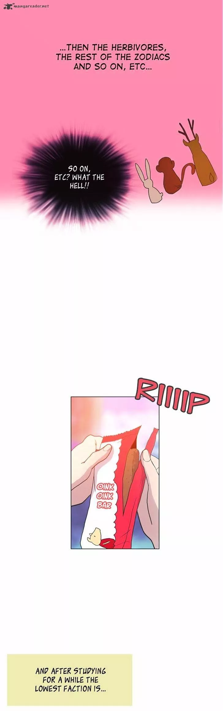 Manga page 26