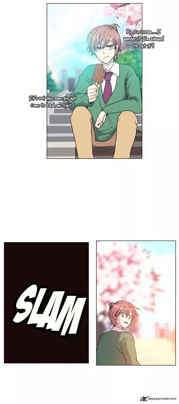 Manga page 27