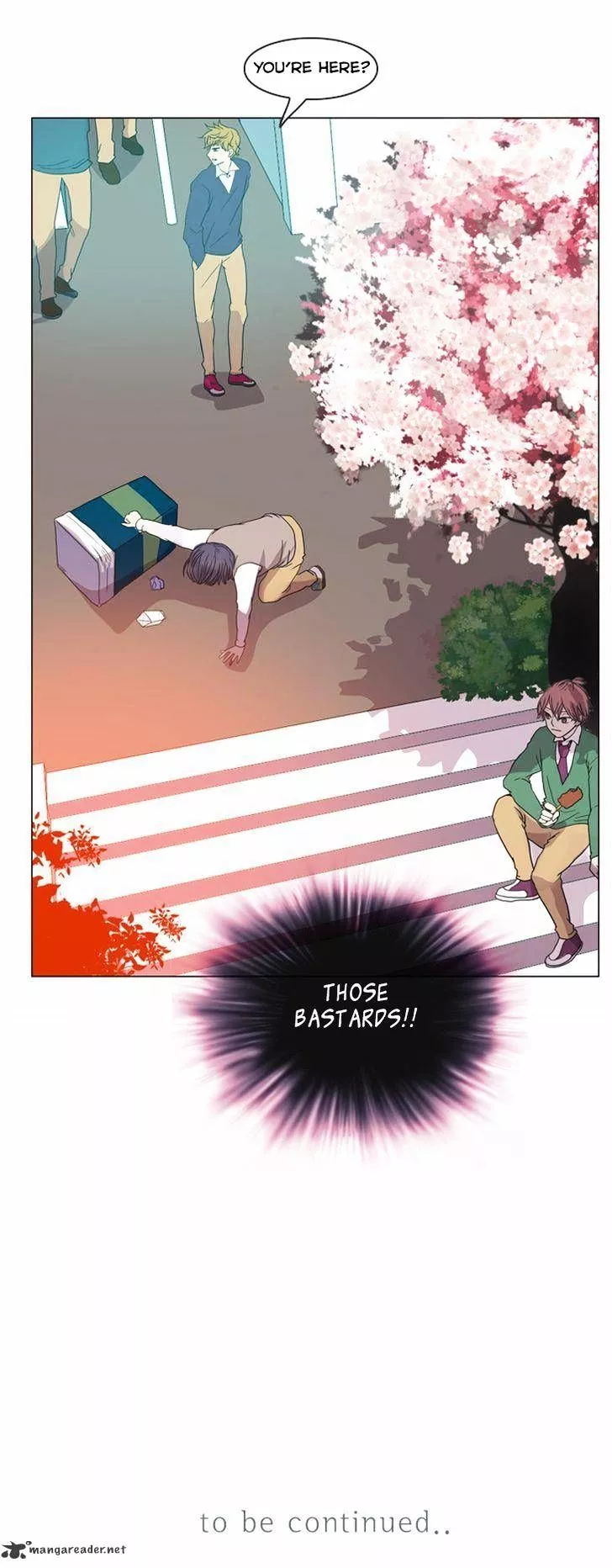 Manga page 30