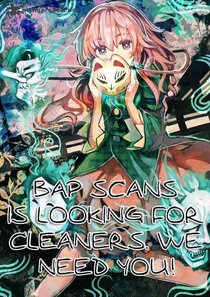 Manga page 33