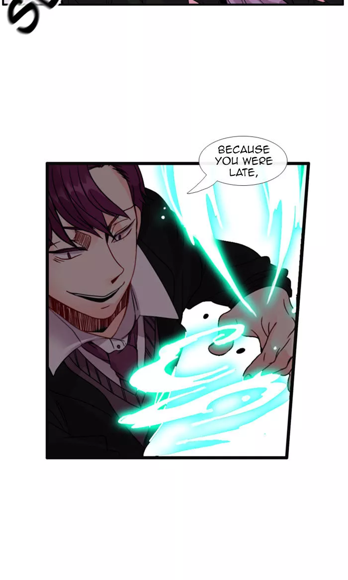 Manga page 20