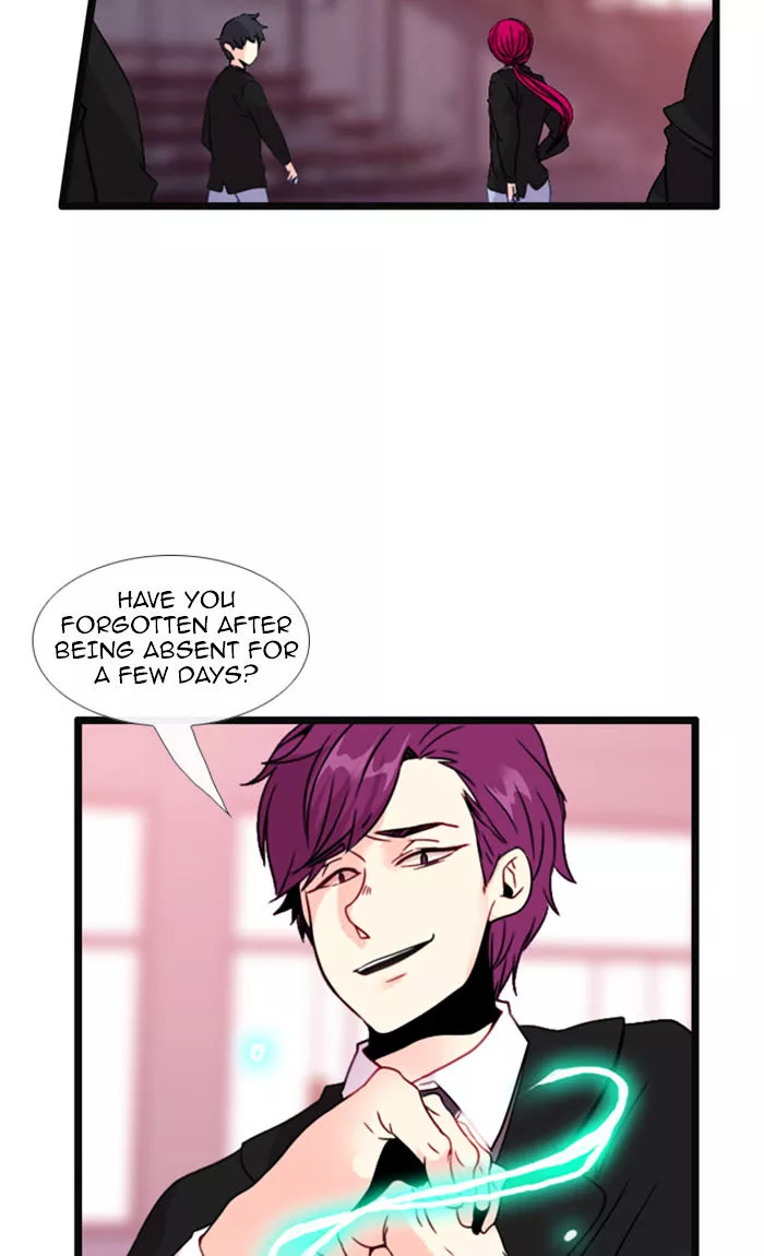 Manga page 23