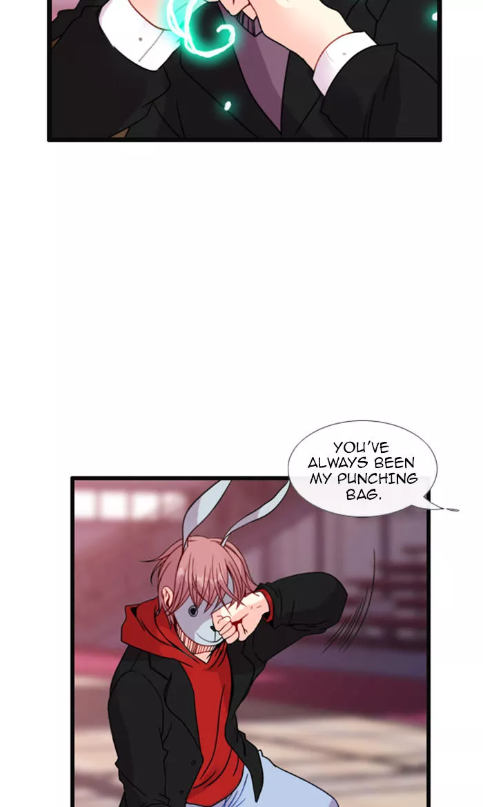 Manga page 24