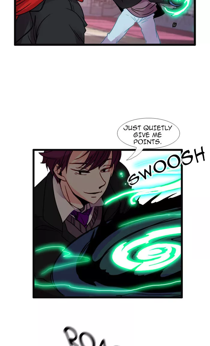 Manga page 29
