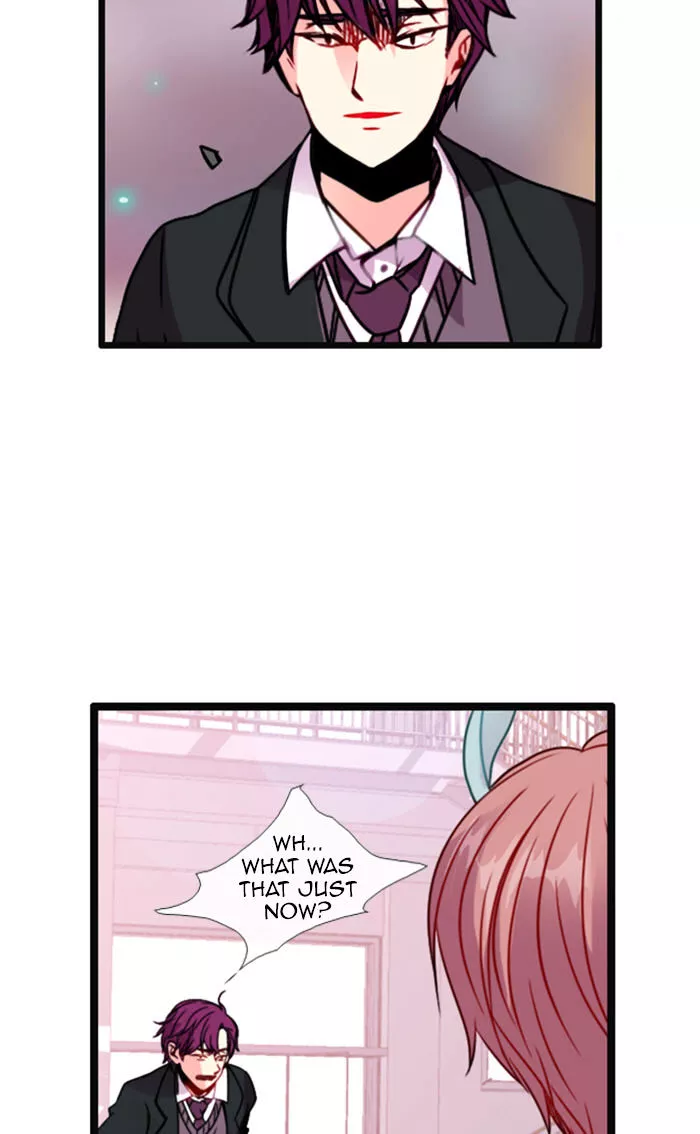 Manga page 34