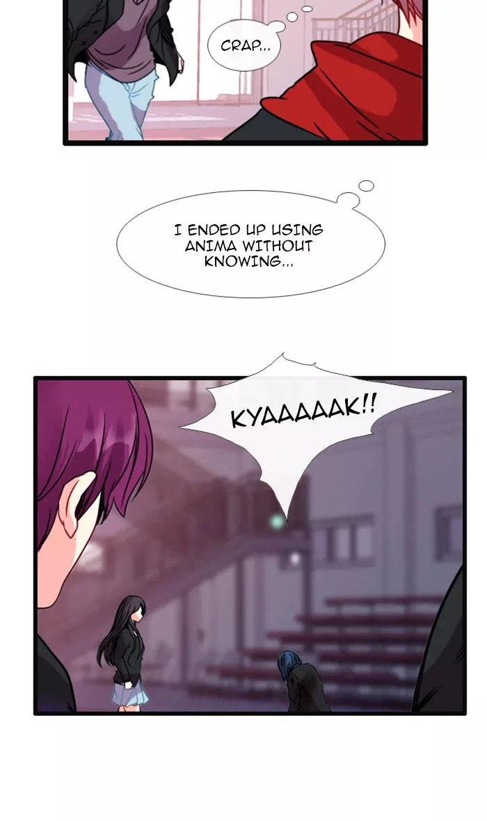 Manga page 35