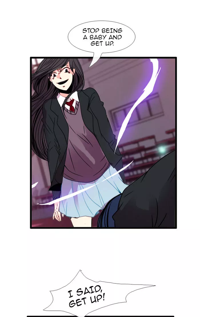Manga page 36
