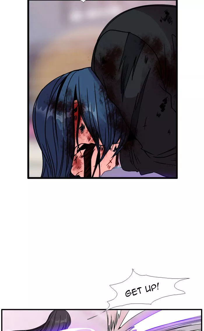 Manga page 37