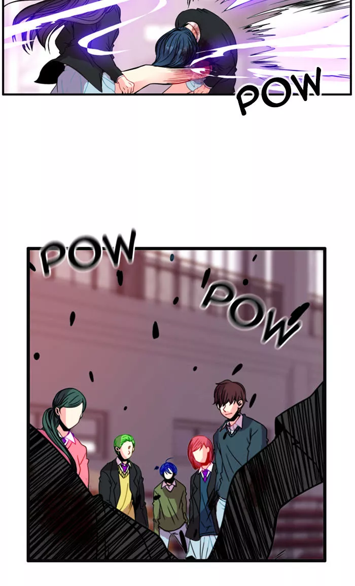 Manga page 38