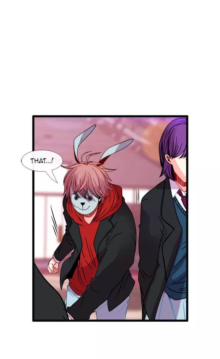 Manga page 39