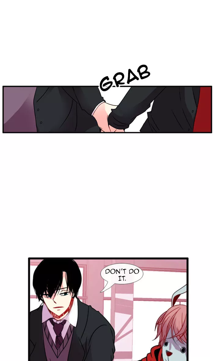 Manga page 40