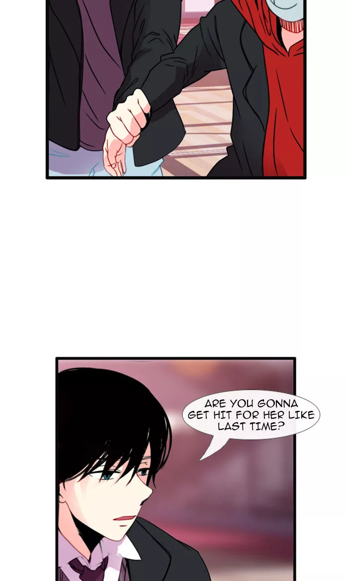 Manga page 41