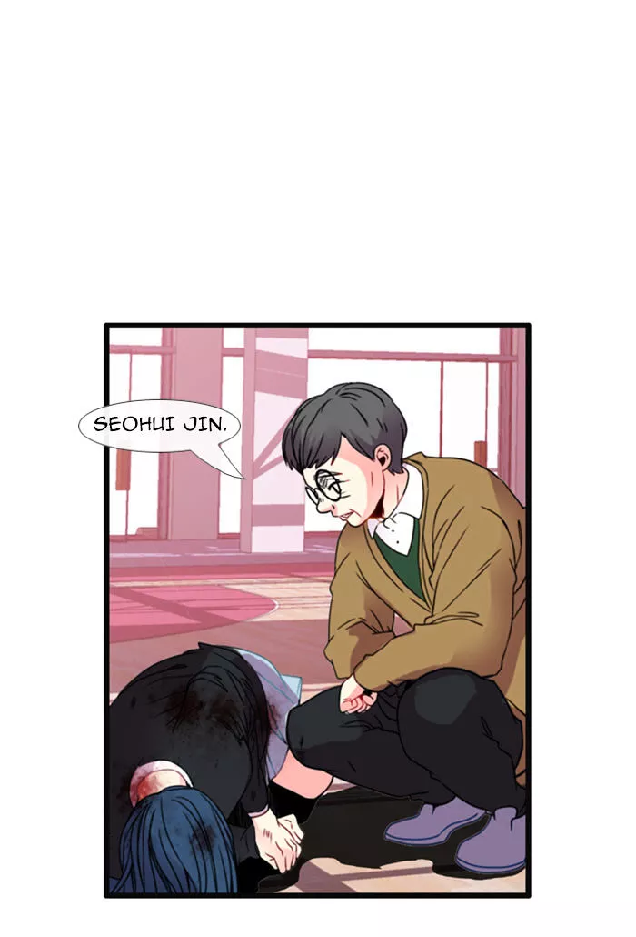 Manga page 48