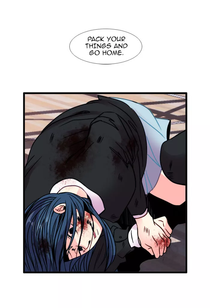 Manga page 49