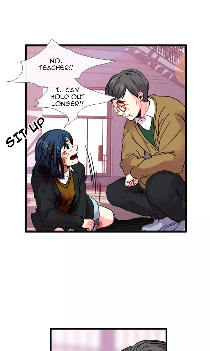 Manga page 50