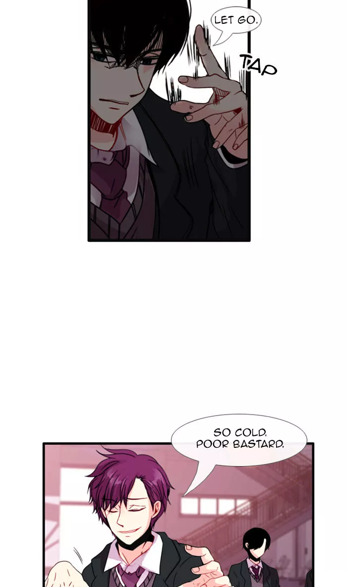 Manga page 57