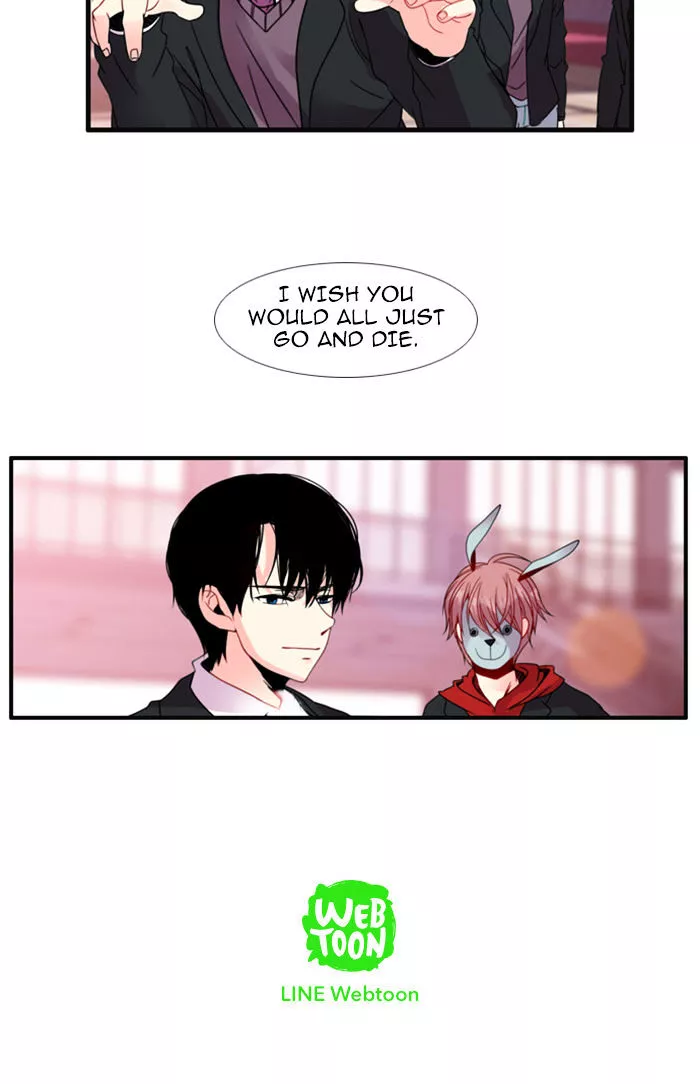 Manga page 58