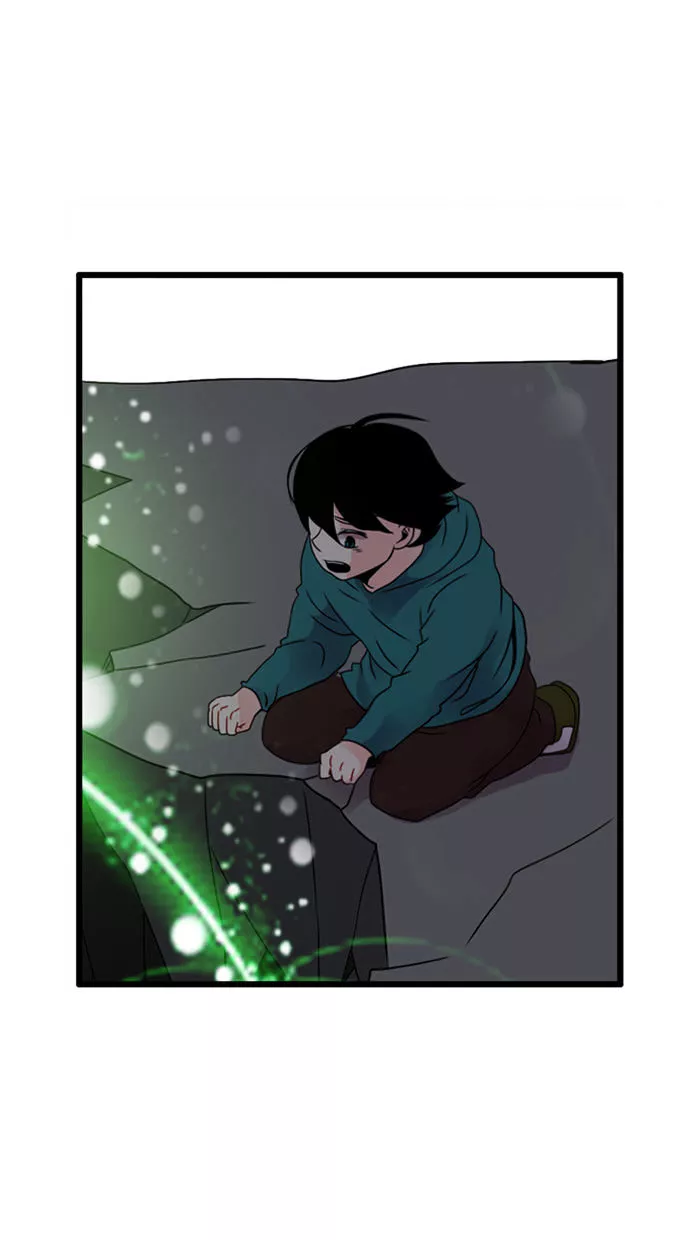 Manga page 20