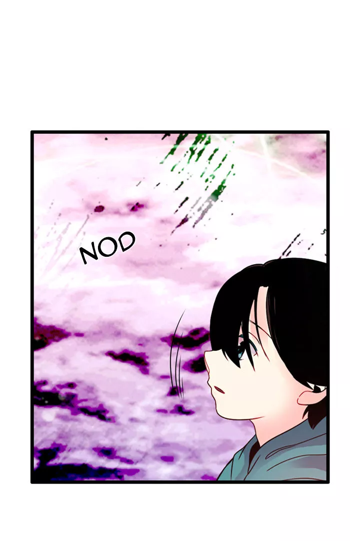 Manga page 24