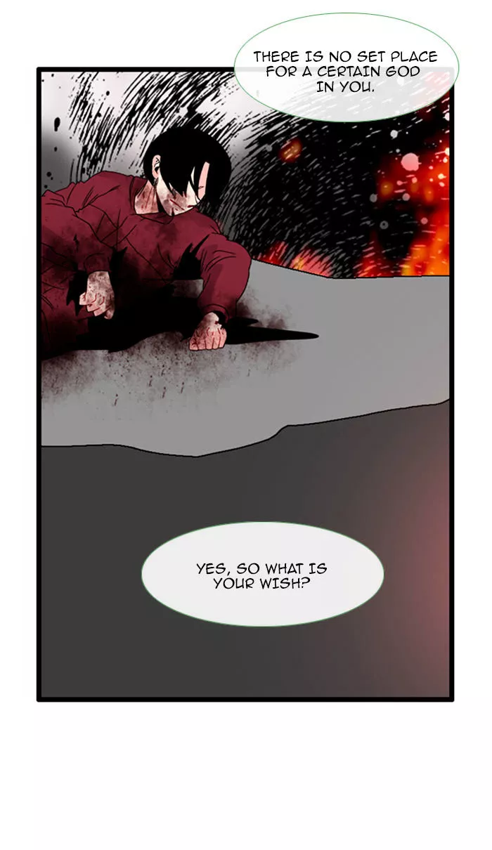 Manga page 30