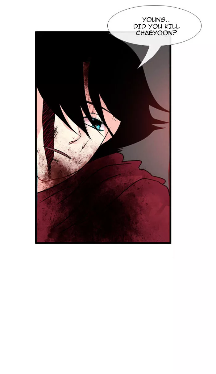 Manga page 39