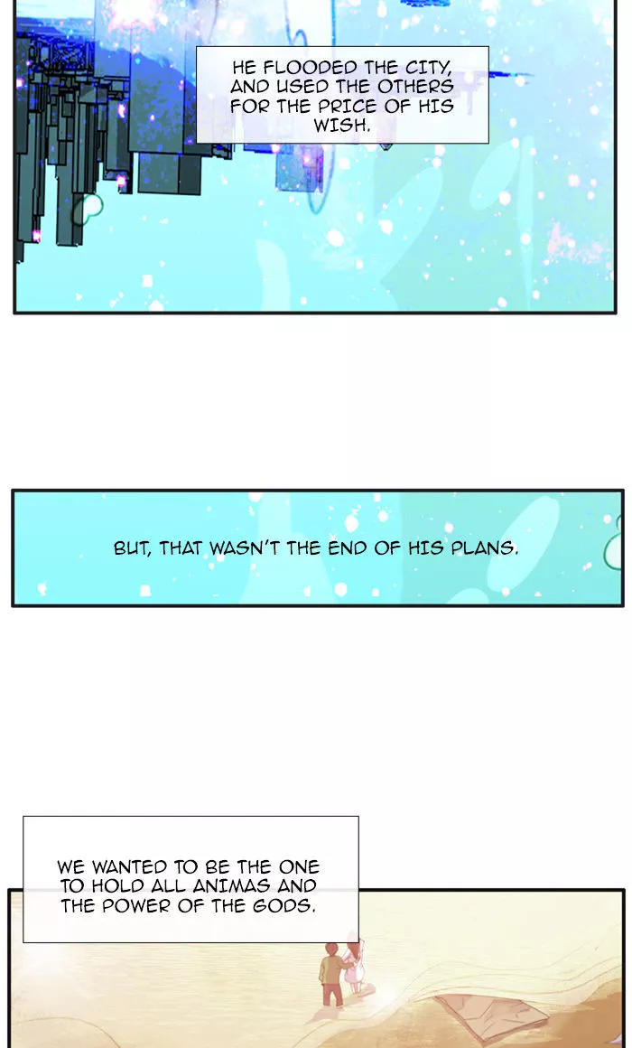 Manga page 42