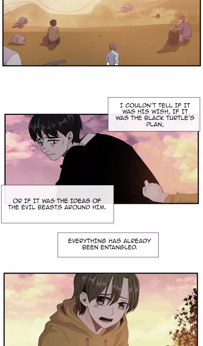 Manga page 43